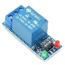 1_CH_5V_Active_Low_Relay_Board.webp