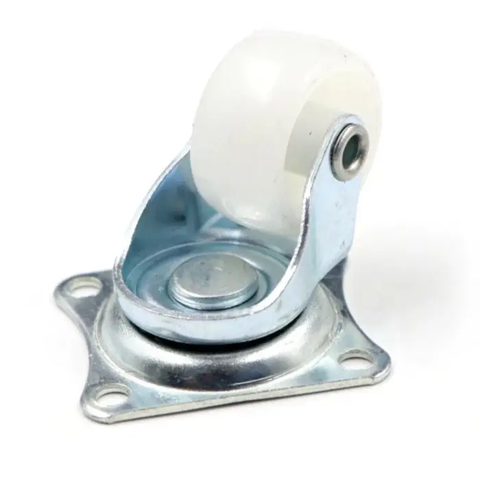 Plastic-Wheel-CasterMakerbazar-2.webp