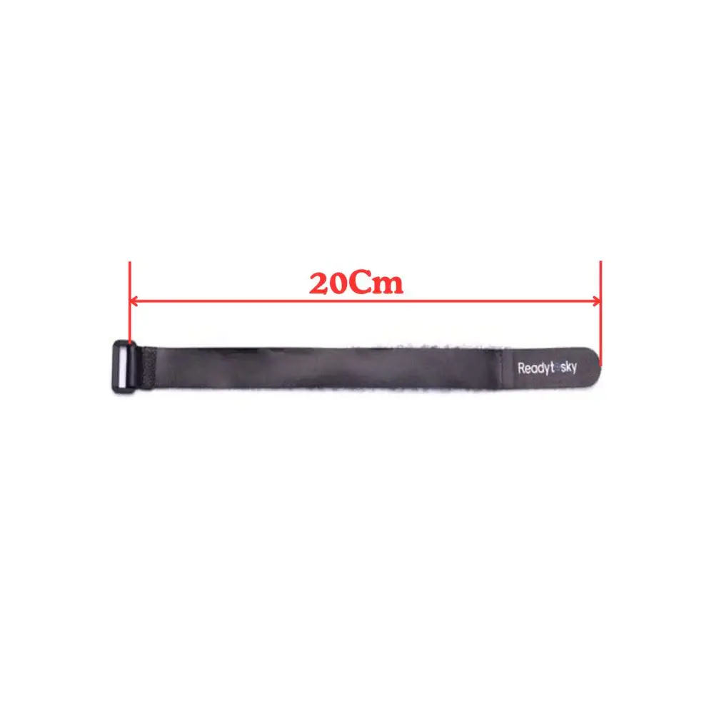20cm_Nylon_Strap_Belt_for_RC_Lipo_Battery_Makerbazar.webp
