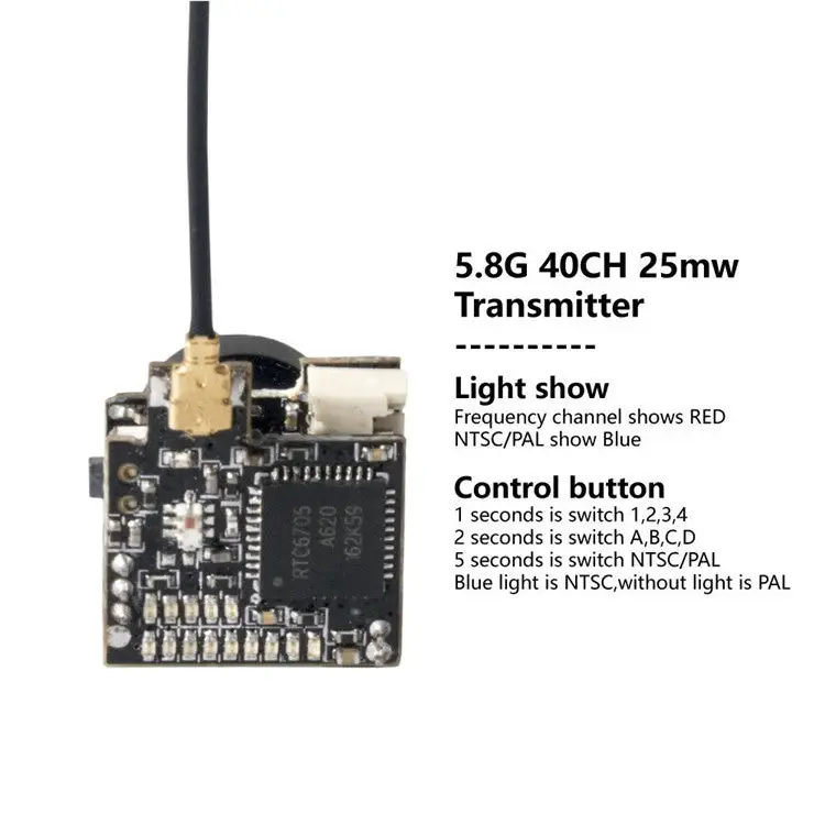 AIO_FPV_camera_2_750x750.webp