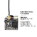 AIO_FPV_camera_2_750x750.webp