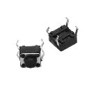Tactile-Push-Button-Switch1.webp