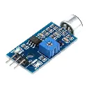 voice-sensor.webp