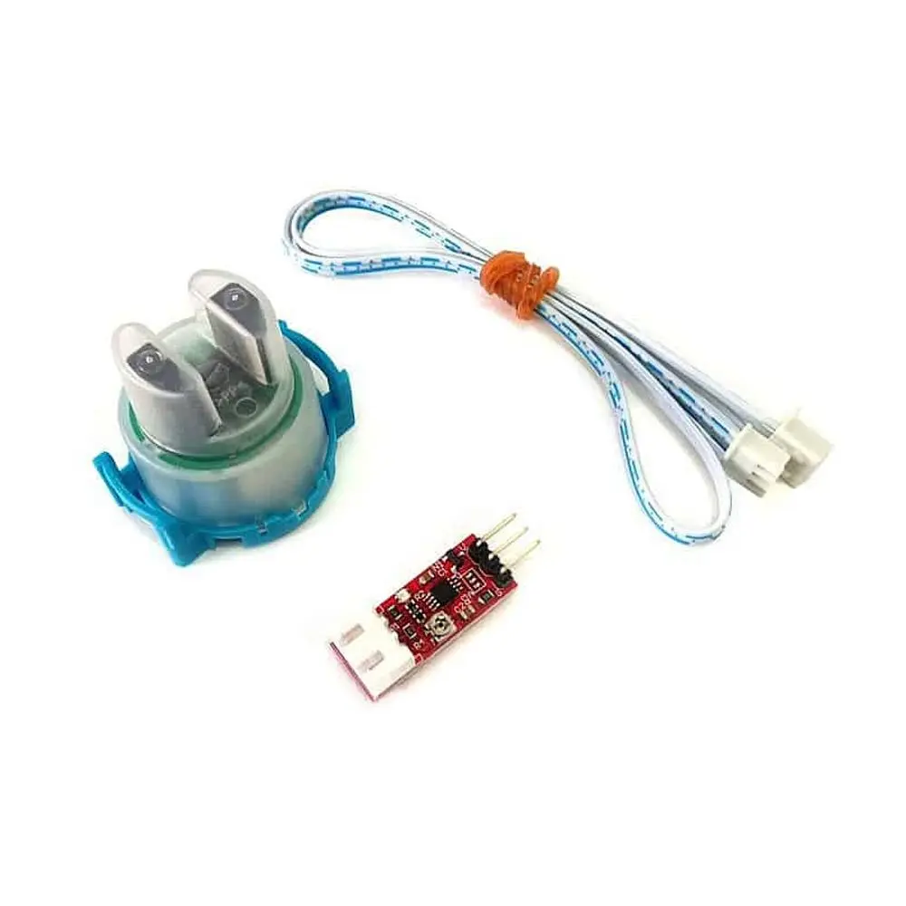 Turbidity Sensor with Module 2.webp