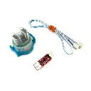 Turbidity Sensor with Module 2.webp