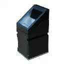 R307 Finger Print Sensor Module 