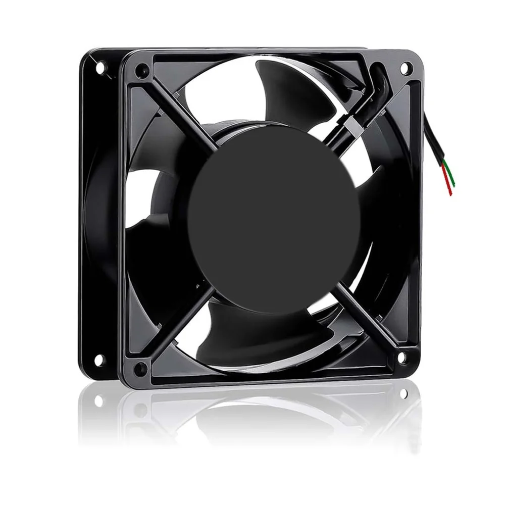 4 Inch Exhaust Fan 240v fan for Fan Ventilation