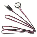Heart Rate Pulse Sensor Module