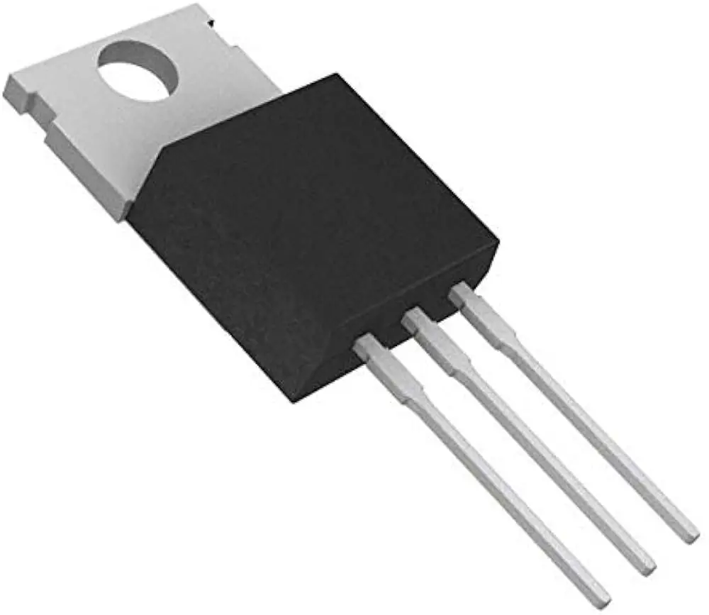 KA 7924