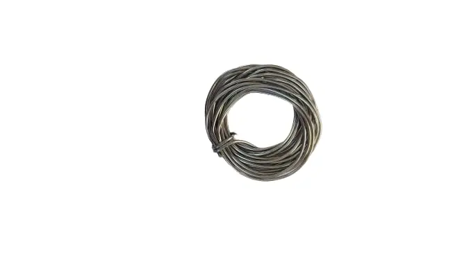 5gm metal economy 
