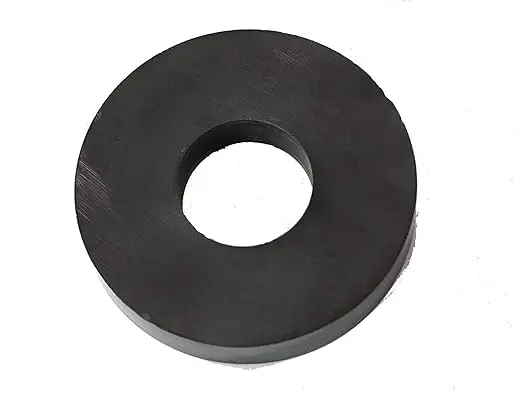 70X12 Ring Magnet