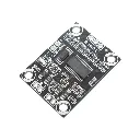 TPA3110 15W+15W Class D Stereo Audio Power Amplifier Module