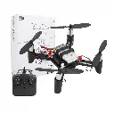 DIY Drone DM002