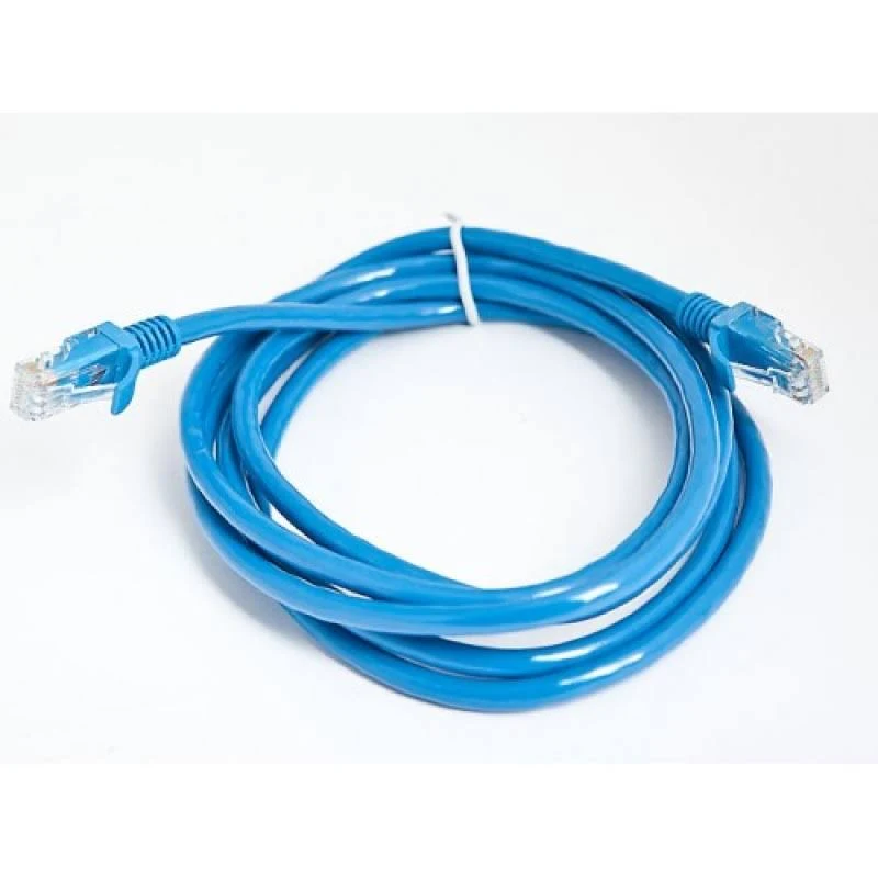 LAN Cable 1.5 m | 1.5 METER | RJ 45 ethernet patch cord for LAN connection 
