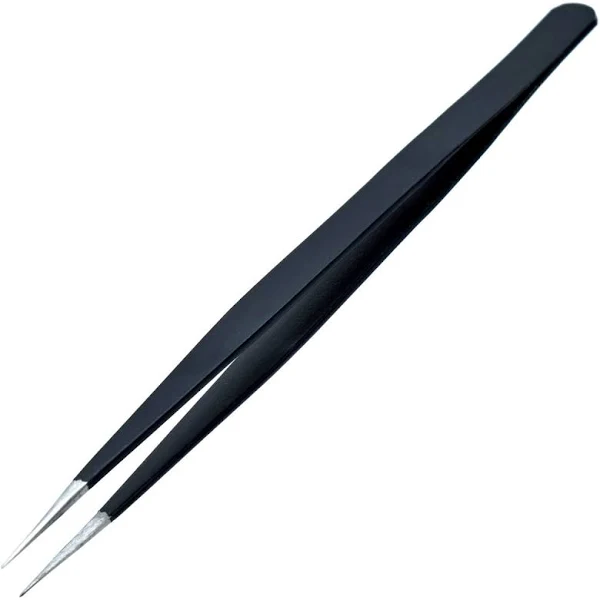 Tweezer Black
