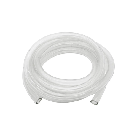 Water Pump Pipe (length:1m) 