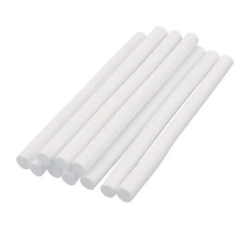 Hot Melt Glue Stick – Milky White