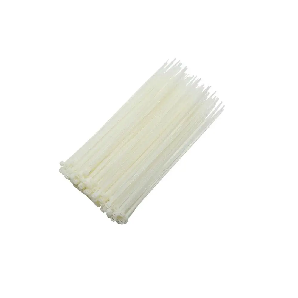 Cable Ties-200mm ( 5 Pieces)
