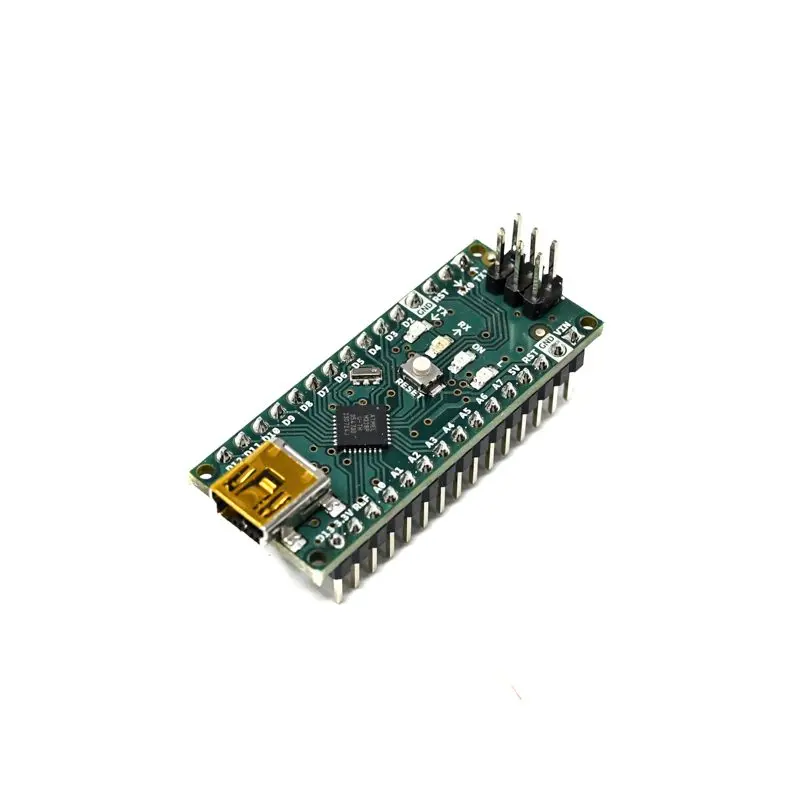 Official Arduino Nano A000005 