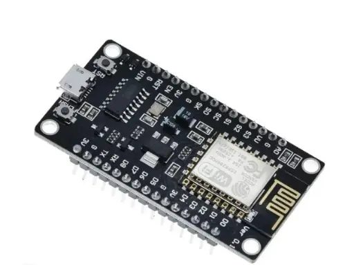 [5478890] NodeMcu ESP8266 V3 Lua CH340 WiFi Development Board
