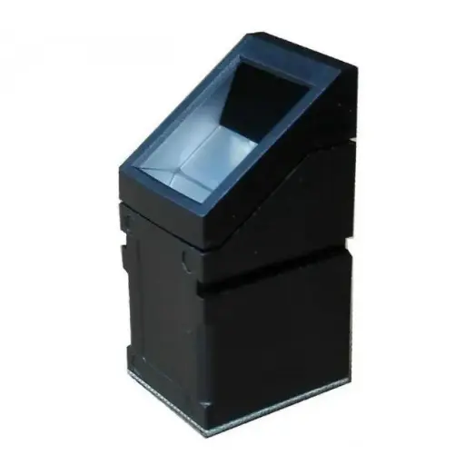 [14981498] R307 Finger Print Sensor Module 