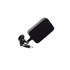 [897159] 6V 1A Adaptor