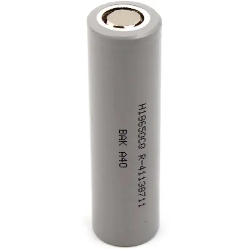 [5930787] 3.7V 2550Mah Heavy
