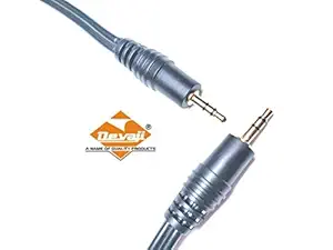 [79113] Devaji Stereo - Stereo wire