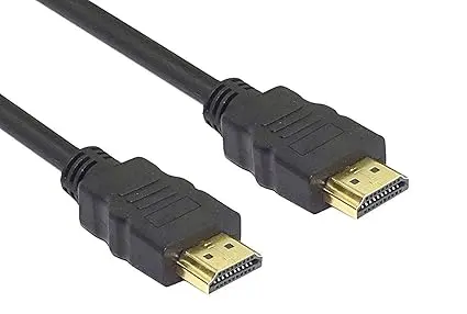 [9324731] HDMI Wire 1.5Meter Box Packing 
