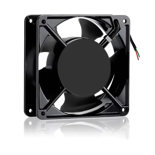 [84841131] 6 Inch Exhaust Fan 240v fan for Fan Ventilation