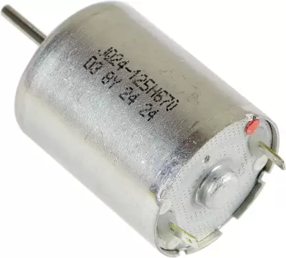 [39981112] Dynamo Generator Motor DC High-Speed Motor 4-12 Volts