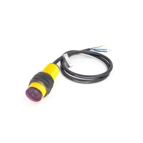 [3279419] E-18-D80 NK IR Sensor