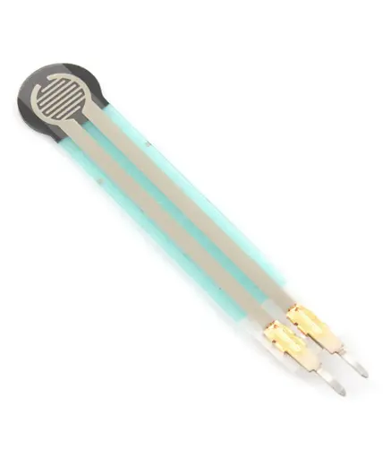 [32791273] Force Sensor Resistor 0.5″ 14.7mm