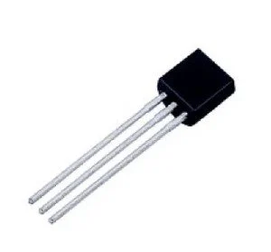 [5930587] LM35 Temperature Sensor Original