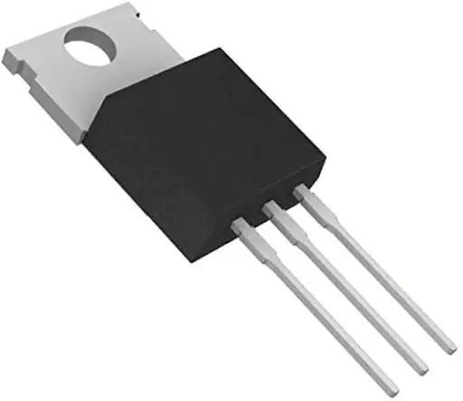 [8372922] KA 7924