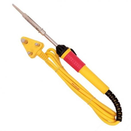 [5930367] 25W K-Genious Soldering Iron