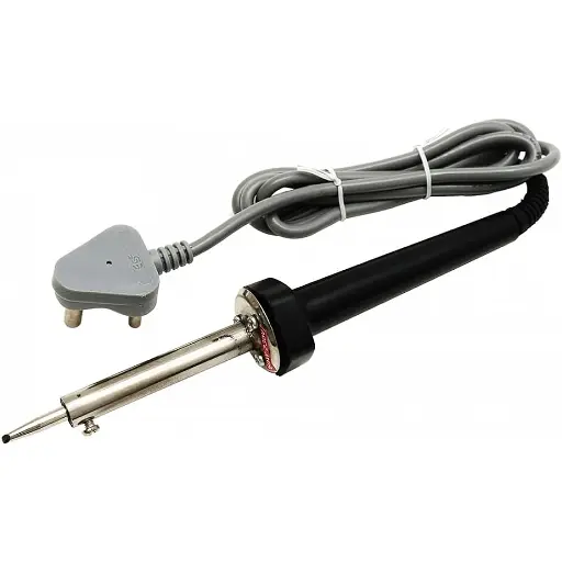 [378721] 60W Soldering Iron