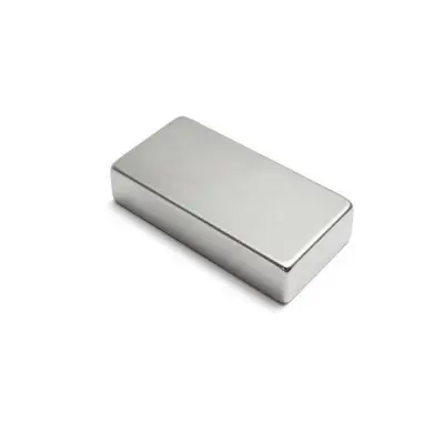 [72551369] 12mmx7mmx1.8mm Neodymium Block Magnet