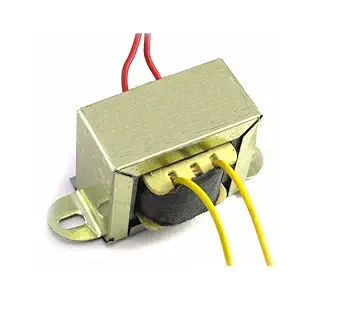 [5930522] 6-0-6 750mah Transformers