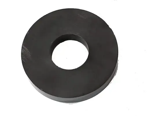 [5930504] 70X12 Ring Magnet