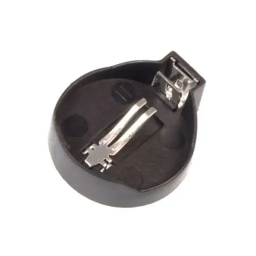 [017965] CR2032 Battery Holder