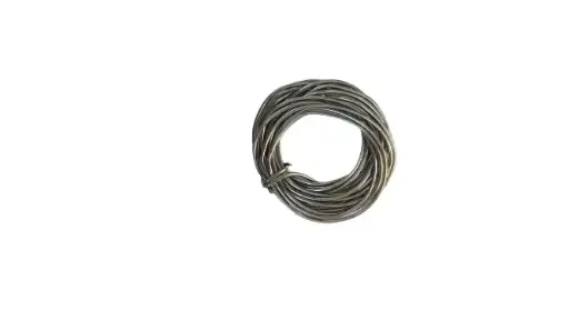 [3279831] 5gm Soldering Metal