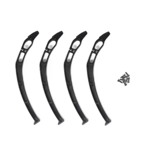 [3781097] Landing Gear For SK480 F450 F550 Quadrocopter