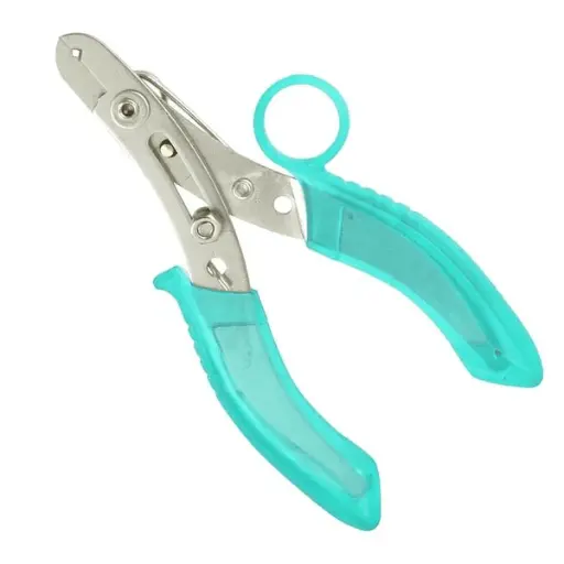 [357] Multitec MT-150B-SS Stripper