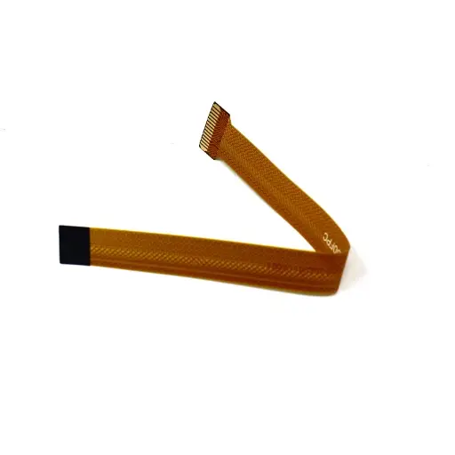 [3781389] Official Raspberry Pi Zero V1.3 Camera Cable