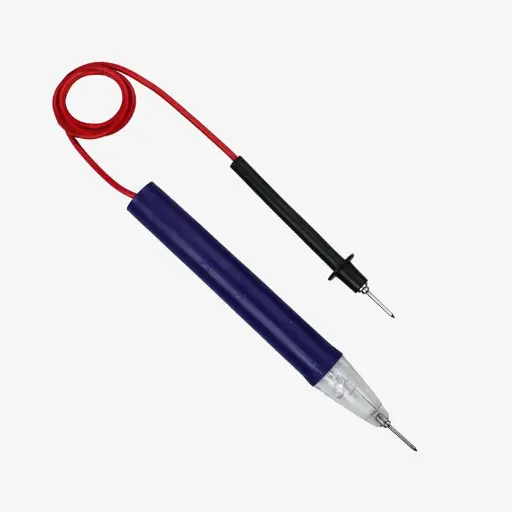 [7955] PNX Continuity Tester
