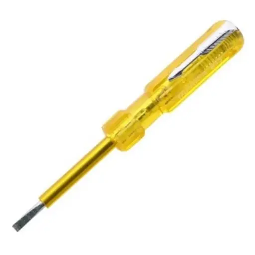 [9638871] Electric Line Tester