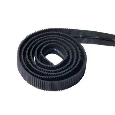 [59301419] Track Belt 2cm Width x 120cm Length