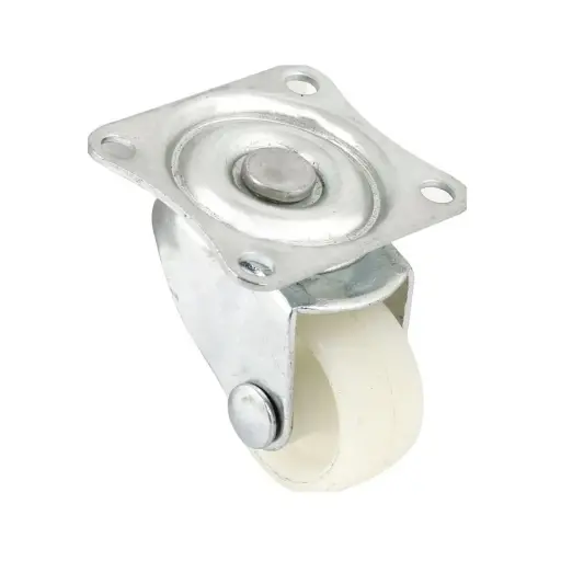 [3781246] Universal Swivel Castor Wheels