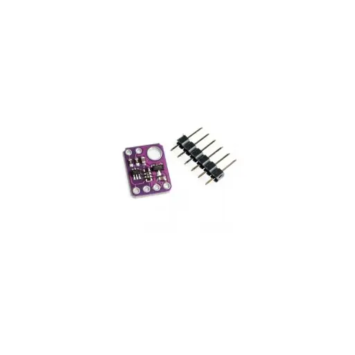 [59301308] VL53L0X Time-of-Flight (ToF) Laser Ranging Sensor